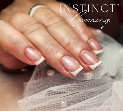Instinct' Cocooning, Institut de Beauté à Illiers-l'Évêque