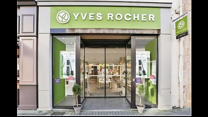 Yves Rocher, Institut de Beauté à La Roche-sur-Yon
