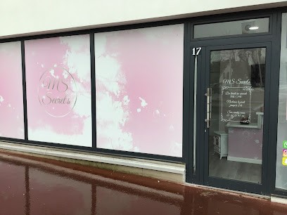 MS Secret's, Institut de Beauté à Nanterre