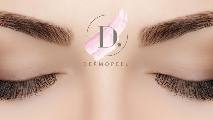 Dermopeel, Institut de Beauté à Chambray-lès-Tours