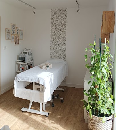 Casa Beauty, Institut de Beauté à Roquefort-la-Bédoule