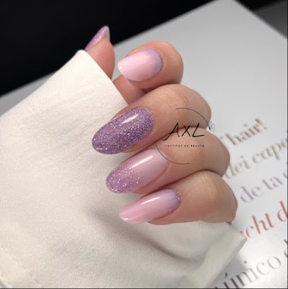 AXL Institut, Institut de Beauté à Sainte-Foy-l'Argentière