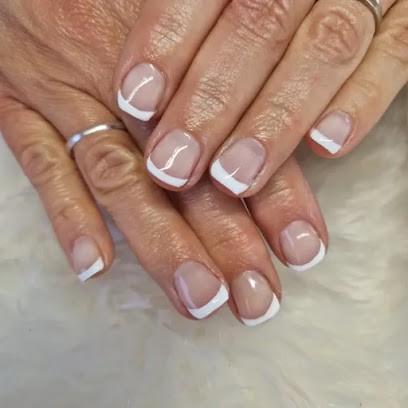 NAILS NATH, Institut de Beauté à Pouvrai