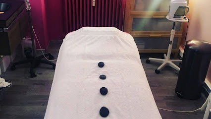 Le Pois De Senteur, Institut de Beauté à Villers-lès-Nancy