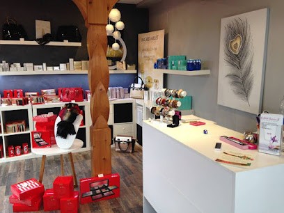 Institut Corinne S., Institut de Beauté à Bischoffsheim