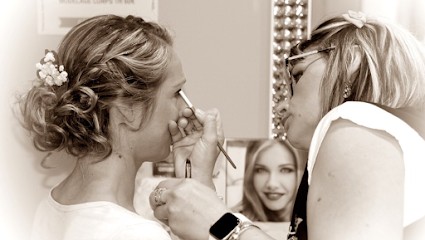 Institut Chrysalide, Institut de Beauté à Châtillon-sur-Seine