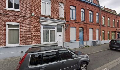 Bel Eden, Esthéticienne à Tourcoing