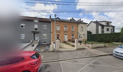 Ldepil, Institut de Beauté à Rosselange