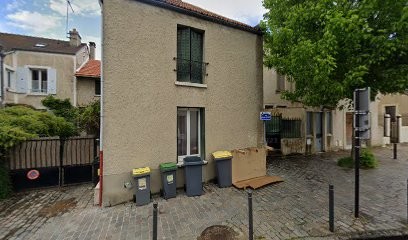 Miaeye, Institut de Beauté à Massy