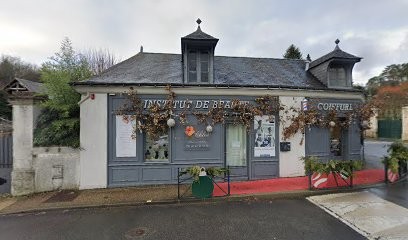 Institut Chloé, Institut de Beauté à Rochecorbon