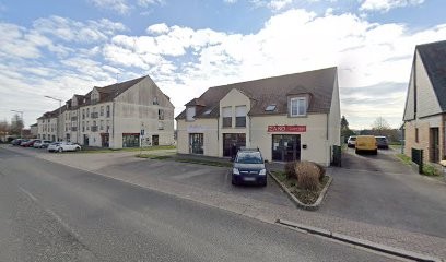 O'Jardin des Lys, Institut de Beauté à Crèvecoeur-le-Grand