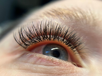 Aura Professional - Extensions De Cils, Institut De Beauté à Amnéville