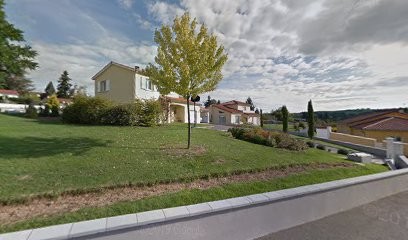 Doigts De Fée, Institut de Beauté à Viricelles