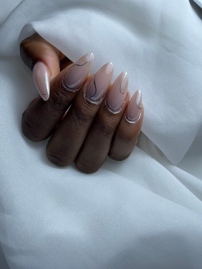 LC Beauty33, Institut de Beauté à Bassens