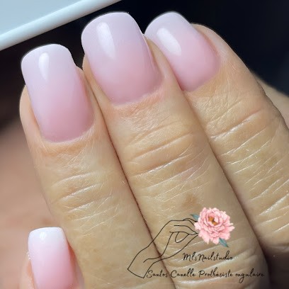 Mlsnailstudio, Institut de Beauté à Montels