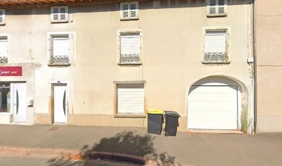 Un Instant Pour Soi, Institut de Beauté à Neulise