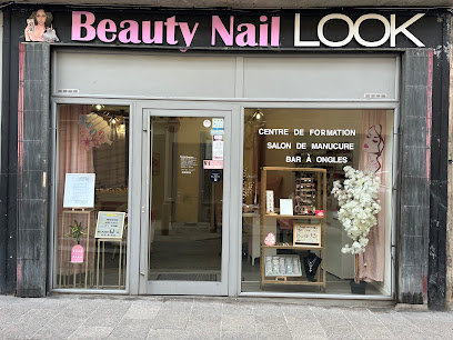 Beauty Nail Look Institut De Beauté à Prades