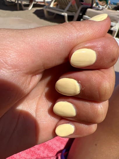 Jolies Demoiselles, Institut de Beauté à Gruissan