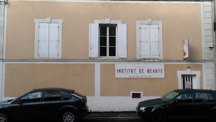 Leagreg Institut, Institut de Beauté au Coudray-Montceaux
