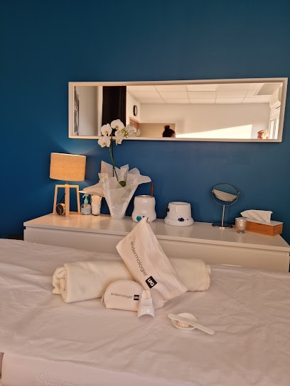 Arômes&Sens Orgon, Institut de Beauté à Orgon