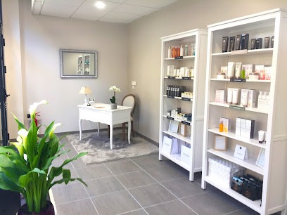 Angely Spa, Institut de Beauté à Saint-Malo