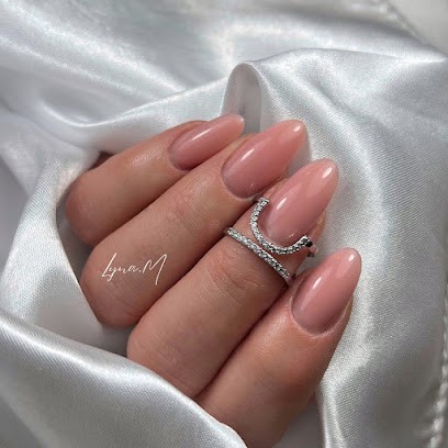 Lyna Makeup, Institut de Beauté à Valence