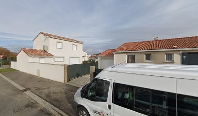 Fleur De Jade Esthétique, Institut de Beauté à Labarthe-sur-Lèze