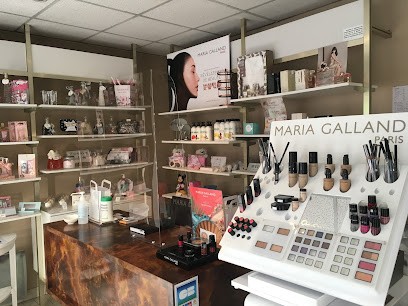 Ambre Institut | Soins Visage Et Corps | Épilation Définitive Lumière Pulsée | Epilation | Manucure | Beauté Des Pieds, Institut de Beauté au Chambon-Feugerolles