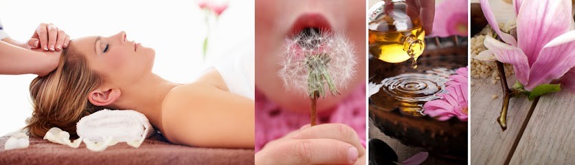 Belle&Naturelle, Institut de Beauté à Poligny