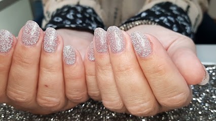 Le Petit Institut De Beauté, Institut de Beauté à Saint-Ambroix