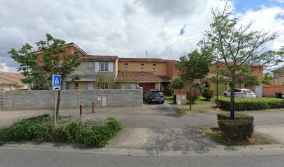 Bulle De Beauté, Institut de Beauté à Frouzins