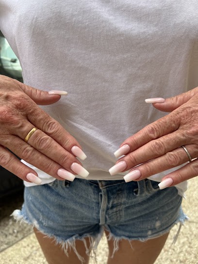 Ma Pause Égoïste, Institut de Beauté à Pélissanne