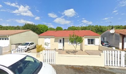 Beauty Studio By M, Institut de Beauté à Libourne