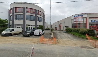 Ongle Coquette, Institut de Beauté à Pontault-Combault