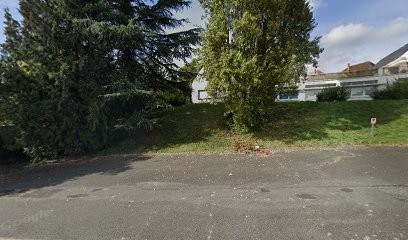 Chic Brow’S, Institut de Beauté à Gien