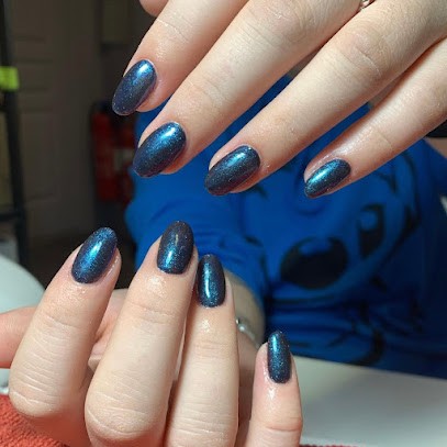 Noelie Beauté, Institut de Beauté à Solliès-Pont