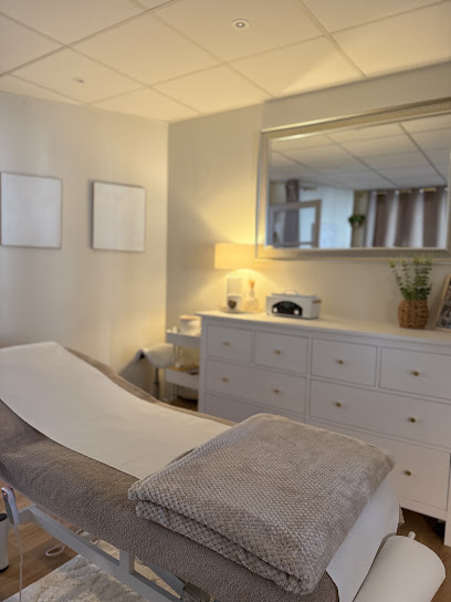 L'atelier Beauté By Juliette, Institut De Beauté, Ruelle-Sur-Touvre Institut De Beauté à Ruelle-sur-Touvre