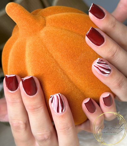 HeraBody, Institut de Beauté à Lorris