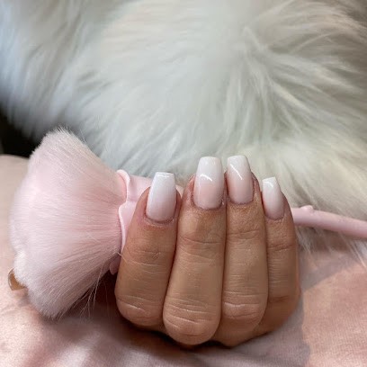 Institut Chez Doriane, Institut de Beauté à Saint-Laurent-du-Var