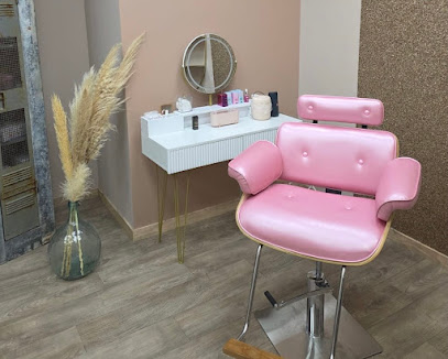 Studio Cat'z Eyes Institut De Beauté à Hyères