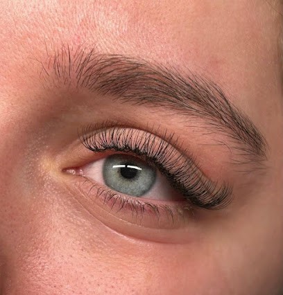 Hello'cils, Institut de Beauté à Molsheim