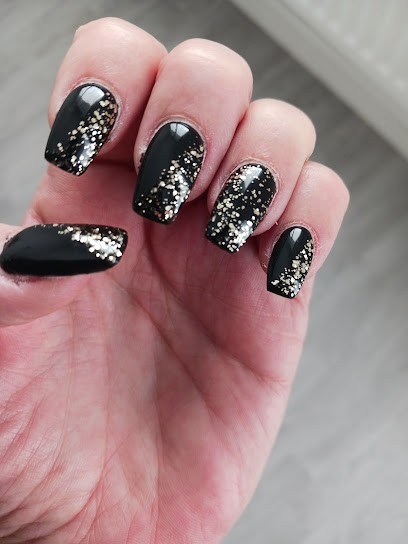 Institut HEDELGARDE, Institut de Beauté à Saint-Nazaire