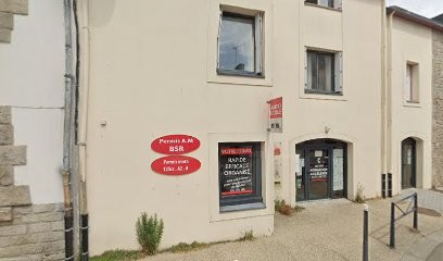 Sweety Nails Prothésiste ongulaire, Institut de Beauté à Pont-l'Abbé