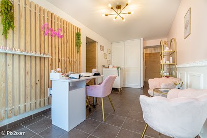 Institut Soleïa, Institut de Beauté au Mas-d'Agenais