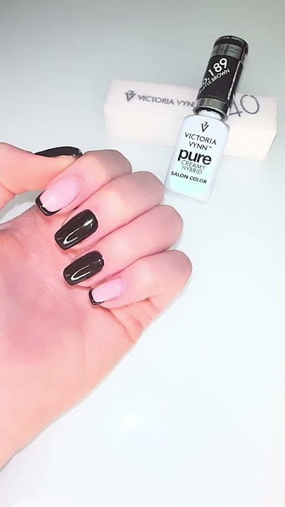 Mbeauty, Esthéticienne à Chennevières-sur-Marne