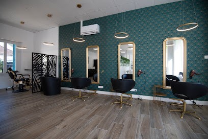 Essen'ci'elle, Institut de Beauté à Digoin