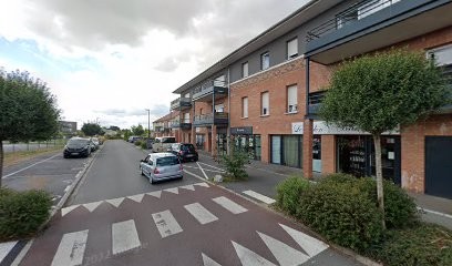 B'elle Il Institut, Institut de Beauté à Erquinghem-Lys