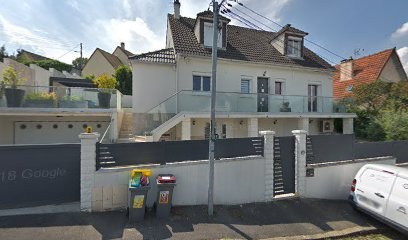 Brows&Lashes, Institut de Beauté à Igny