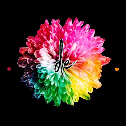 Beauté de Mérév', Institut de Beauté à Méréville