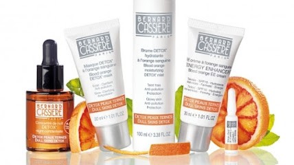 Bien être Et Beauté, Institut de Beauté à Cherbourg-en-Cotentin